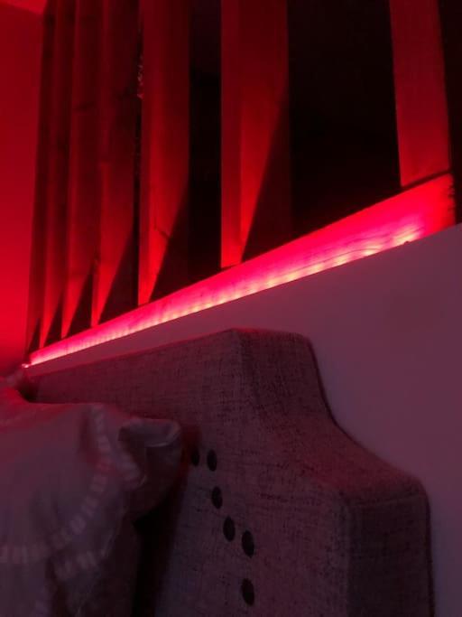 Sejour Detente Au Coeur De Macon Spa,Cine,Bouteille Offerte Zewnętrze zdjęcie