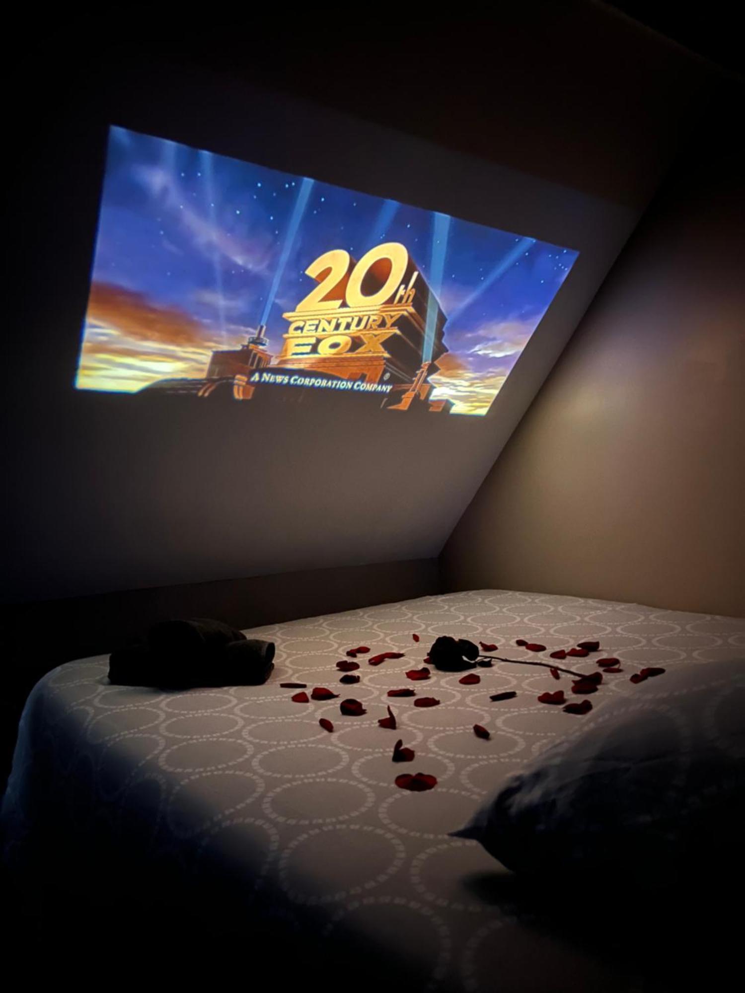 Sejour Detente Au Coeur De Macon Spa,Cine,Bouteille Offerte Zewnętrze zdjęcie